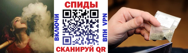 Купить где  Туринск  Бутират жидкий экстази 