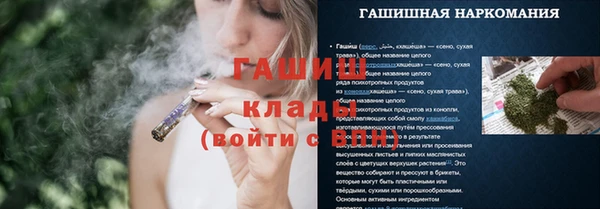 spice Володарск