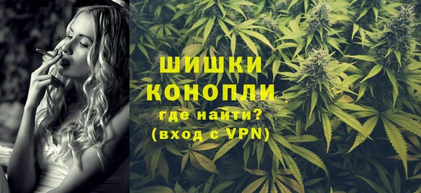 spice Володарск