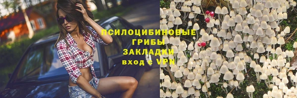 ешки Волосово