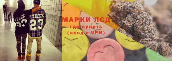 spice Володарск